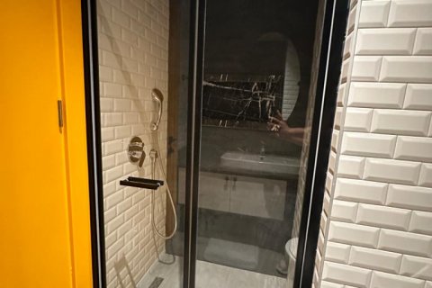 Daire 1+1 Alanya, Antalya, Türkiye №132049 - 10