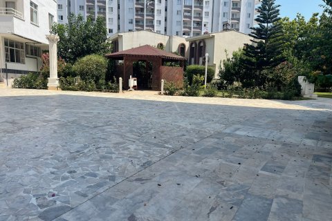 آپارتمان در Mersin ، ترکیه 2 خوابه ، 125 متر مربع. شماره 135217 - 18