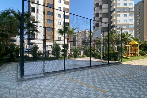 Daire 2+1 Mersin, Türkiye №141967 - 7