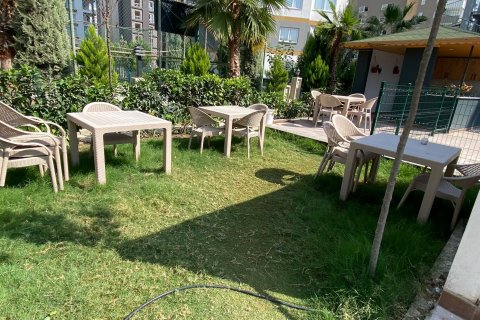 Daire 2+1 Mersin, Türkiye №141967 - 9