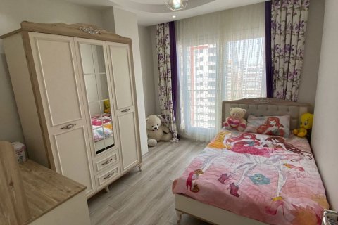 Daire  3+1  Mersin, Türkiye №119197 - 13