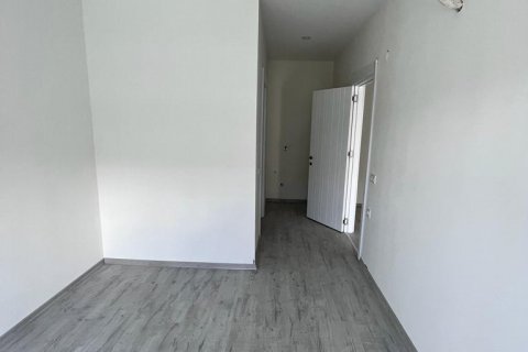 3+1 Wohnung in Kestel, Antalya, Türkei Nr. 120981 - 7