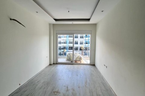 3+1 Wohnung in Kestel, Antalya, Türkei Nr. 120981 - 8