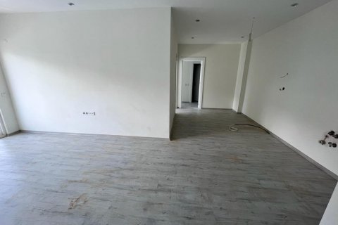 3+1 Wohnung in Kestel, Antalya, Türkei Nr. 120981 - 9