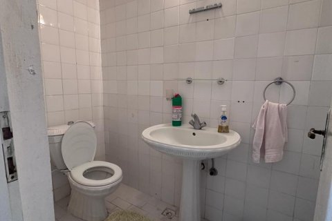 Daire 2+1 Mersin, Türkiye №132066 - 14