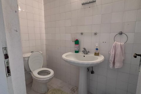Daire 2+1 Mersin, Türkiye №132066 - 13
