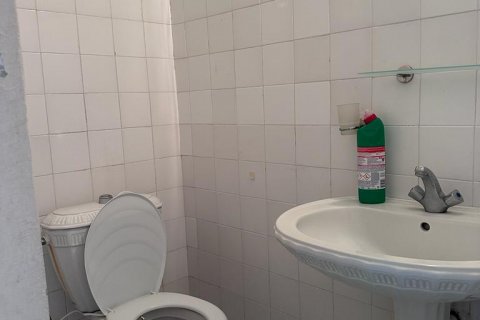 Daire 2+1 Mersin, Türkiye №132066 - 12