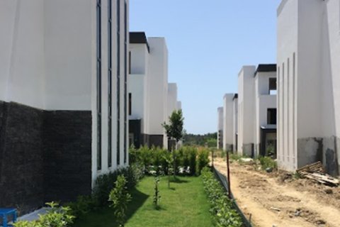 Villa  4+1  Antalya, Türkiye №147070 - 20