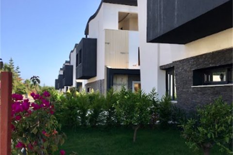 Villa  4+1  Antalya, Türkiye №147070 - 19