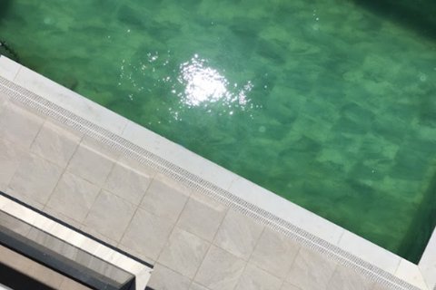 Villa  4+1  Antalya, Türkiye №147070 - 18