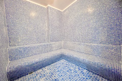 Daire 1+1 Tosmur, Alanya, Antalya, Türkiye №145969 - 17