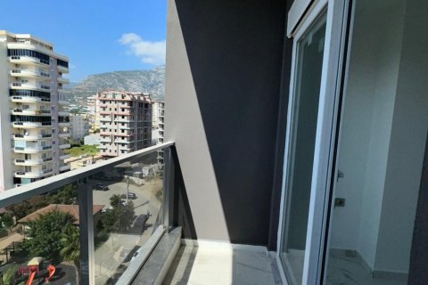 Daire 2+1 Mahmutlar, Antalya, Türkiye №143633 - 23