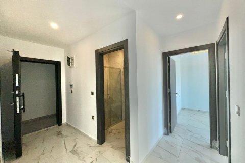 Daire 2+1 Mahmutlar, Antalya, Türkiye №143633 - 21