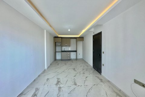 Daire 2+1 Mahmutlar, Antalya, Türkiye №143633 - 22