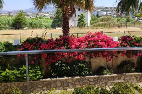 Penthouse for sale  in Konakli, Antalya, Turkey, 3 bedrooms, 220m2, No. 146150 – photo 20