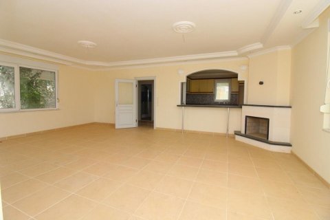 4+1 Villa  i Denizli, Alanya, Antalya, Tyrkiet Nr. 111469 - 10
