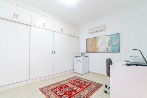 Apartment for sale  in Tosmur, Alanya, Antalya, Turkey, 4 bedrooms, 275m2, No. 144633 – photo 7