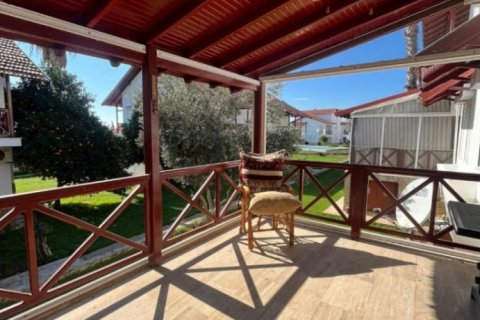 Villa for sale in Demirtas, Alanya, Antalya, Turkey, 3 bedrooms, 145m2, No. 113313 – photo 13