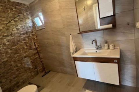 Villa for sale in Demirtas, Alanya, Antalya, Turkey, 3 bedrooms, 145m2, No. 113313 – photo 15