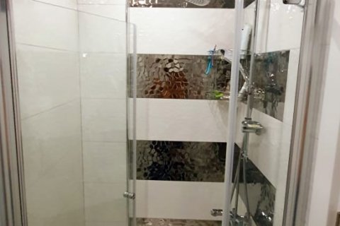 1+1 Leilighet i Kargicak, Alanya, Antalya, Tyrkia Nr. 111527 - 25