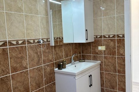 2+1 Leilighet  i Mahmutlar, Antalya, Tyrkia Nr. 145280 - 22