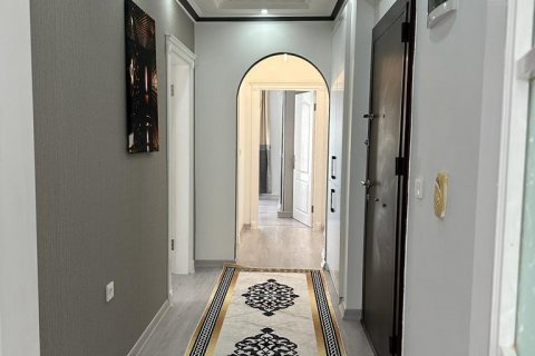 2+1 Leilighet  i Mahmutlar, Antalya, Tyrkia Nr. 145280 - 25