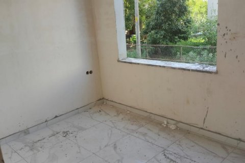 2+1 Leilighet i Alanya, Antalya, Tyrkia Nr. 111172 - 8