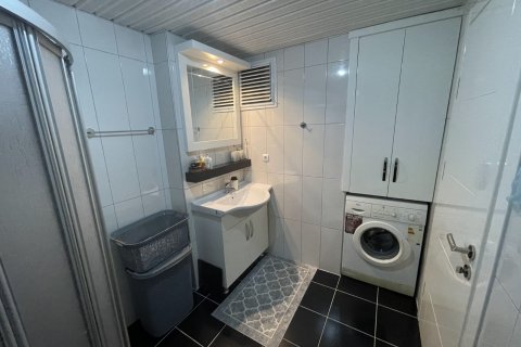 Продажа квартиры в Кестеле, Анталье, Турция 2+1, 100м2, №116255 – фото 11