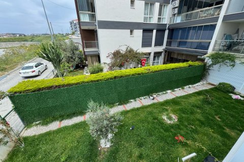 i Kusadasi, Aydin, Turkiet Nr. 190574 - 25