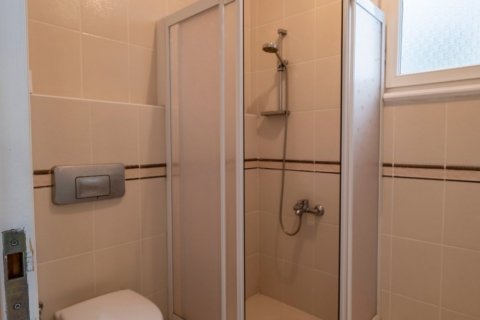 Villa 4+1 Konaklı, Antalya, Türkiye №117194 - 26