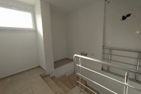Продажа пентхауса  в Джикджилли, Анталье, Турция 3+1, 250м2, №132831 – фото 4