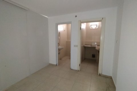 Продажа пентхауса  в Джикджилли, Анталье, Турция 3+1, 250м2, №132831 – фото 2