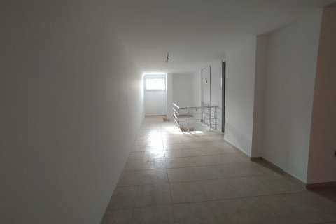 Продажа пентхауса  в Джикджилли, Анталье, Турция 3+1, 250м2, №132831 – фото 3