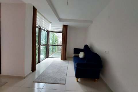 Penthouse for sale in Kestel, Antalya, Turkey, 4 bedrooms, 190m2, No. 113462 – photo 11