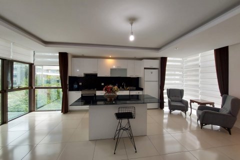 Penthouse for sale in Kestel, Antalya, Turkey, 4 bedrooms, 190m2, No. 113462 – photo 10