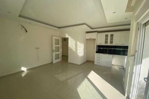 2+1 Leilighet i Alanya, Antalya, Tyrkia Nr. 113470 - 3