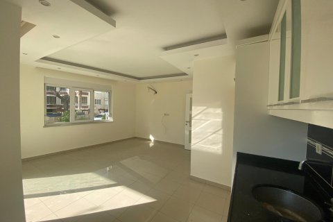 2+1 Leilighet i Alanya, Antalya, Tyrkia Nr. 113470 - 4