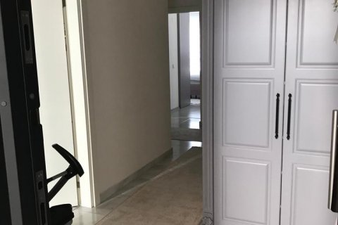 Daire  2+1  Mahmutlar, Antalya, Türkiye №135175 - 10