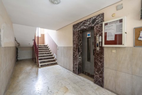 Apartment for sale  in Oba, Antalya, Turkey, 1 bedroom, 65m2, No. 145456 – photo 20