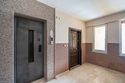 Apartment for sale  in Oba, Antalya, Turkey, 1 bedroom, 65m2, No. 145456 – photo 21