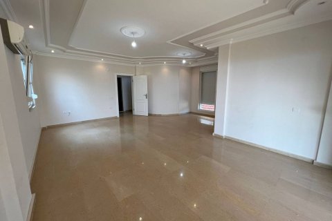 5+1 Villa  i Alanya, Antalya, Tyrkiet Nr. 121510 - 12