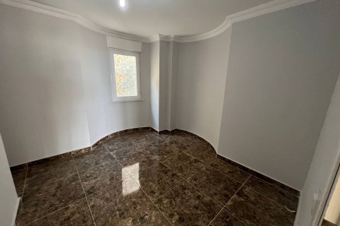 5+1 Villa  i Alanya, Antalya, Tyrkiet Nr. 121510 - 13