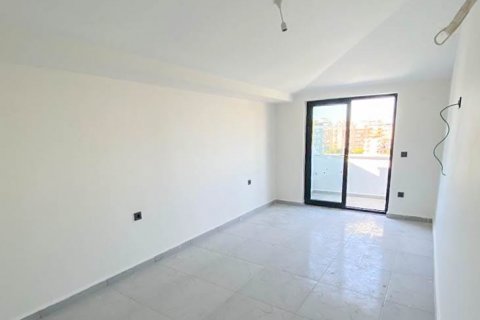 پنت هاس در  Mahmutlar ، ترکیه 2 خوابه ، 95 متر مربع.  شماره 130342 - 6