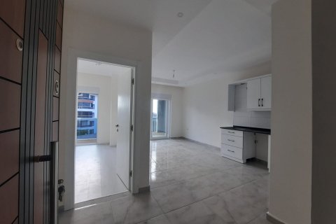 1+1 Leilighet i Oba, Antalya, Tyrkia Nr. 120674 - 19