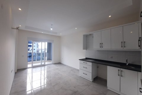 1+1 Leilighet i Oba, Antalya, Tyrkia Nr. 120674 - 18