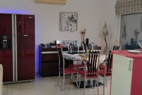 Apartment for sale in Konakli, Antalya, Turkey, 4 bedrooms, 300m2, No. 123100 – photo 3