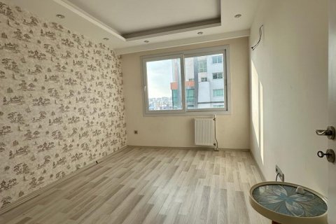 4+1 Leilighet i Mersin, Tyrkia Nr. 147179 - 23