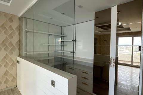 4+1 Leilighet i Mersin, Tyrkia Nr. 147179 - 22