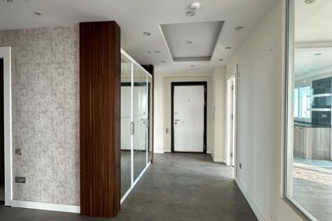 4+1 Leilighet i Mersin, Tyrkia Nr. 147179 - 25