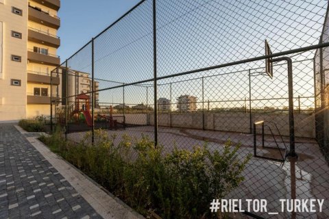 آپارتمان در Belek ، ترکیه 3 خوابه ، 150 متر مربع. شماره 145949 - 23